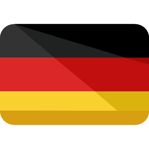 Germany Server