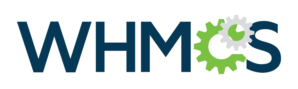 WHMCS reseller hosting